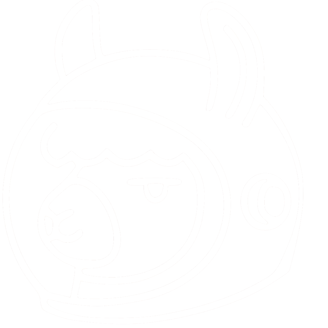 Llama Orbit